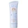 SHISEIDO ANESSA Opalovací gel a primer Mineral UV Sunscreen Mild Gel SPF 35 PA+++ (90 g)