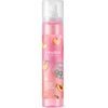 FRUDIA Mlha My Orchard Real Soothing Gel Mist Peach (125 ml)