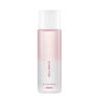 A'PIEU Mineral Lip & Eye Remover - Sweet Rose (100 ml)