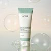 ANUA Čisticí pěnový gel Heartleaf Succinic Moisture Cleansing Foam (150 ml)