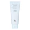 BEAUTY OF JOSEON Hydra Shield Body Sun Lotion SPF50+ PA++++ (150 ml)