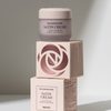 Heimish Bulgarian Rose Satin Cream (55m)