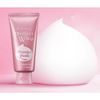 SHISEIDO SENKA Jemná čisticí pěna Perfect Whip Beauty Foam Collagen In (120 g)