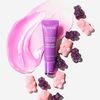 LANEIGE Balzám na rty Lip Glowy Balm Gummy Bear (10 g)