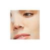 HADA LABO TOKYO RED Pleťová maska Anti-Aging Facial Sheet Mask (20 ml)