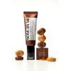 SOME BY MI Pleťový krém Galactomyces Glutatione Brightening Cream (40 ml)