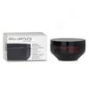 SHU UEMURA Maska na vlasy Ashita Supreme Intense Revitalization Treatment (200 ml)