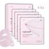 MEDICUBE PDRN Pink Collagen Gel Mask (4 pcs)