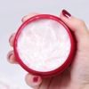 SHISEIDO Krém na ruce Hand Cream (100 g)