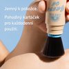 SHISEIDO ANESSA UV pudr Perfect UV Brush On Powder SPF 50+ PA++++