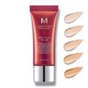 MISSHA M Perfect Cover BB Cream (20 ml)