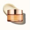 MISSHA Time Revolution Primestem 100 Cream (50 ml)