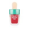 Etude Hydratační tint na rty Dear Darling Water Gel Tint Ice cream RD307 Watermelon Red