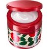 SHISEIDO AQUALABEL Pleťový krém Special Gel Cream EX Moist (111 g)