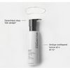 SHU UEMURA Kondicioner Izumi Tonic Strengthening Conditioner (250 ml)
