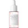 SKIN1004 Pleťová ampule Madagascar Centella Poremizing Fresh Ampoule (30 ml)