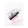 HOLIKA HOLIKA Zpevňující ampule PDRN Firming Ampoule (30 ml)