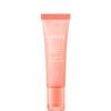 LANEIGE Balzám na rty Lip Glowy Balm Grapefruit (10 g)