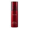 TIRTIR Mask Fit Make Up Fixer (80 ml)