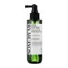 SOME BY MI Vlasové tonikum Cica peptide Derma Scalp Tonic (150 ml)