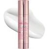 VT Kolagenové sérum s mikrojehličkami Collagen REEDLE SHOT 100 (50 ml)