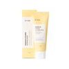 iUnik Propolis Vitamin Sleeping Mask (60ml)