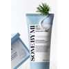SOME BY MI Tělový krém Beta Panthenol Repair Body Cream (200 ml)