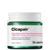 DR.JART+ Multifunkční pleťový krém Cicapair Tiger Grass Color Correcting Treatment (50 ml)