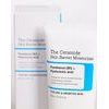 COSRX Hydratační pletovýpleťový krém The Ceramide Skin Barrier Moisturizer (80 ml)