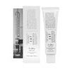 Dr. ALTHEA Pleťový krém 147 Barrier Cream (50 ml)