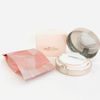 HEIMISH Cushion s houbičkou Artless Perfect Cushion Set (Cushion + Refill)