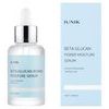 iUnik Beta-Glucan Power Moisture Serum (50ml)