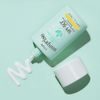 ETUDE Sunprise Mild Airy Finish Sun Milk SPF50+ (55 ml)