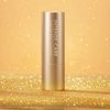 TONYMOLY Víceúčelová tyčinka Intense Care Gold 24K Snail Multi Stick (9 g)