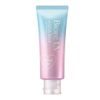 BIORÉ Tónující opalovací krém UV Aqua Rich Tone Up Essence Lavender SPF 50+ PA++++ (70 g)