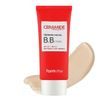 FARM STAY BB krém Ceramide Firming Facial B.B Cream (50 g)