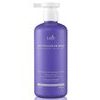 LADOR Anti-Yellow Shampoo (300ml)