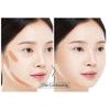 Etude Play 101 Stick Contour Duo - 03 Natural (2 g + 3.8 g) - kopie
