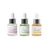 iUNIK Daily Serum Trial Set