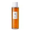 BEAUTY OF JOSEON Zklidňující esence Ginseng Essence Water (150 ml)