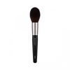 MISSHA Artistool Powder Brush #201