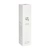 BEAUTY OF JOSEON Pleťový krém Dynasty Cream (100 ml)