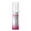 SHISEIDO FINO Prémiové olejové sérum na vlasy Premium Touch Hair Oil Serum Airy Smooth (70 ml)