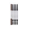 TONYMOLY The Shocking Vegan Brow Easy Flat