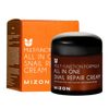 MIZON Pleťový krém Multi Function Formula All In One Snail Repair Cream (75 ml)