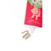 ELIZAVECCA Milky Piggy BB Cream (50 ml)