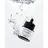 Cosrx The Hyaluronic Acid 3 Serum (20 ml)