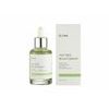 iUnik Tea Tree Relief Serum (50ml)