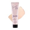 SECRET KEY Telling U CC Cream SPF50+ PA+++ (30 ml)