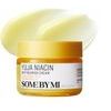 SOME BY MI Pleťový krém Yuja Niacin Anti Blemish Cream (60 g)
